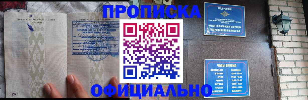 прописка поиск в Зеленодольске